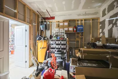 1134 American Legion Hwy #A, Westport, MA 02790 - Photo 3