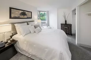 150 Huntington, Boston, MA 02115 - Photo 7