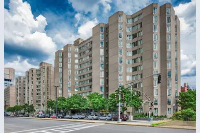 150 Huntington #SJ3, Boston, MA 02115 - Photo 1