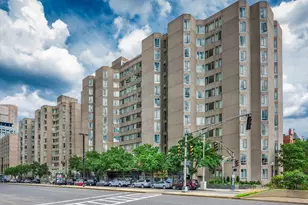 150 Huntington, Boston, MA 02115 - Photo 1