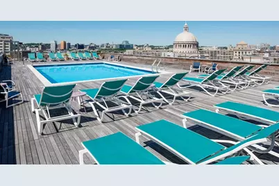 150 Huntington #SJ3, Boston, MA 02115 - Photo 5