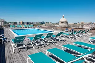 150 Huntington, Boston, MA 02115 - Photo 5