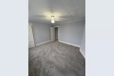 5 Prospect St #2, Newburyport, MA 01950 - Photo 5