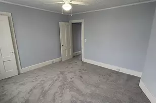 5 Prospect St, Newburyport, MA 01950 - Photo 5