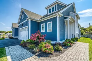 14 Waterville Ln, Hopkinton, MA 01748 - Photo 3