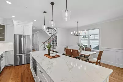 14 Waterville Lane #14, Hopkinton, MA 01748 - Photo 9