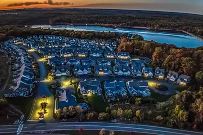 14 Waterville Lane #14, Hopkinton, MA 01748 - Photo 31