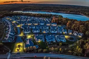 14 Waterville Ln, Hopkinton, MA 01748 - Photo 31