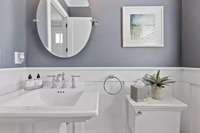 14 Waterville Lane #14, Hopkinton, MA 01748 - Photo 11