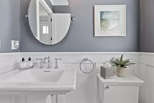 14 Waterville Ln, Hopkinton, MA 01748 - Photo 11