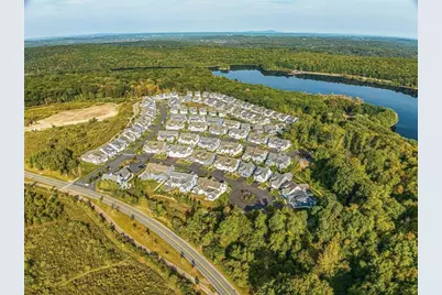 14 Waterville Lane #14, Hopkinton, MA 01748 - Photo 31