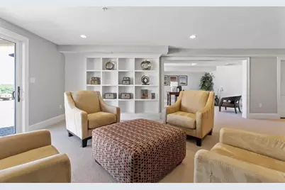 14 Waterville Lane #14, Hopkinton, MA 01748 - Photo 21