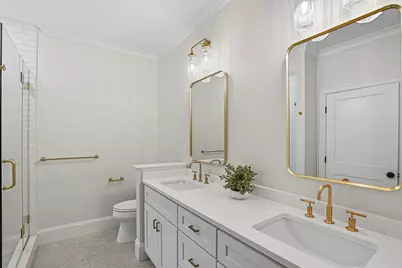 14 Waterville Lane #14, Hopkinton, MA 01748 - Photo 15