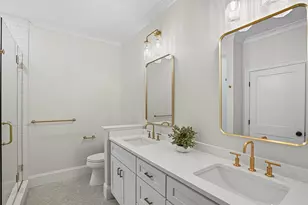 14 Waterville Ln, Hopkinton, MA 01748 - Photo 15