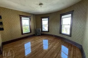 30 Pattison St, Worcester, MA 01604 - Photo 31