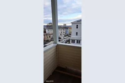 30 Pattison St #2, Worcester, MA 01604 - Photo 7