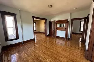 30 Pattison St, Worcester, MA 01604 - Photo 25