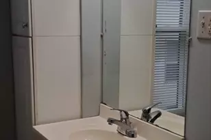 30 Pattison St, Worcester, MA 01604 - Photo 27