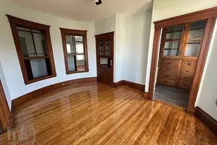 30 Pattison St, Worcester, MA 01604 - Photo 1