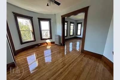 30 Pattison St #2, Worcester, MA 01604 - Photo 19