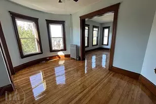 30 Pattison St, Worcester, MA 01604 - Photo 19