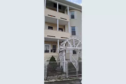 30 Pattison St #2, Worcester, MA 01604 - Photo 1