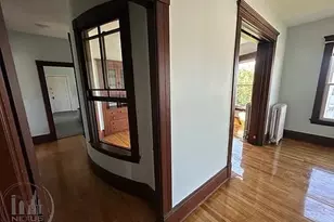 30 Pattison St, Worcester, MA 01604 - Photo 21