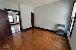 30 Pattison St, Worcester, MA 01604 - Photo 17