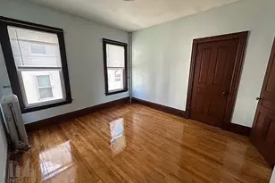 30 Pattison St, Worcester, MA 01604 - Photo 5