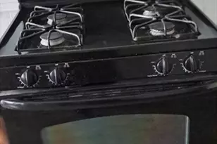 30 Pattison St, Worcester, MA 01604 - Photo 21