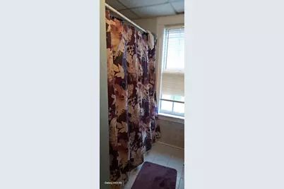 30 Pattison St #2, Worcester, MA 01604 - Photo 17