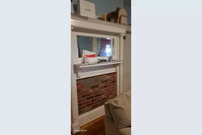 30 Pattison St #2, Worcester, MA 01604 - Photo 13