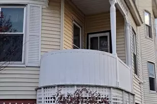 30 Pattison St, Worcester, MA 01604 - Photo 33