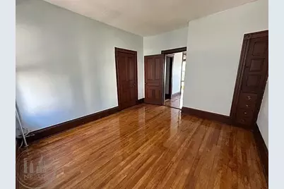 30 Pattison St #2, Worcester, MA 01604 - Photo 23