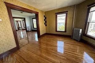 30 Pattison St, Worcester, MA 01604 - Photo 3