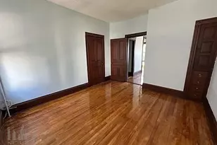 30 Pattison St, Worcester, MA 01604 - Photo 13