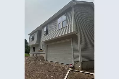 20 Mine Brook Road, Rehoboth, MA 02769 - Photo 3