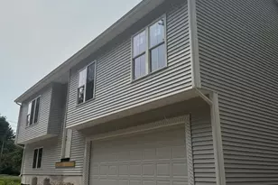 20 Mine Brook Rd, Rehoboth, MA 02769 - Photo 3