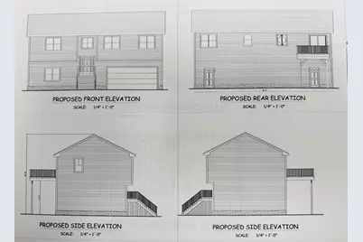 20 Mine Brook Road, Rehoboth, MA 02769 - Photo 1