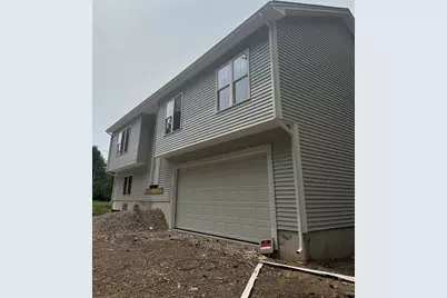 20 Mine Brook Road, Rehoboth, MA 02769 - Photo 3