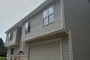 20 Mine Brook Rd, Rehoboth, MA 02769 - Photo 3
