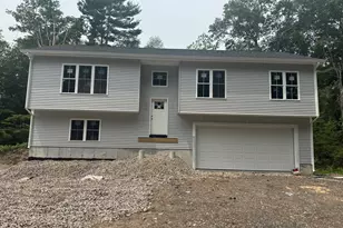 20 Mine Brook Rd, Rehoboth, MA 02769 - Photo 1