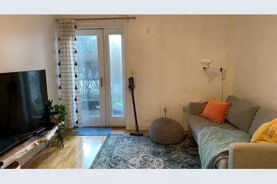 25 Alpine St #10, Boston, MA 02136 - Photo 7