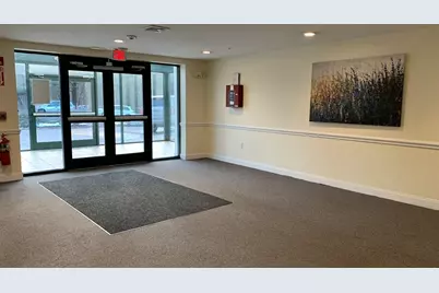 25 Alpine St #10, Boston, MA 02136 - Photo 17