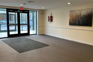 25 Alpine St, Boston, MA 02136 - Photo 17