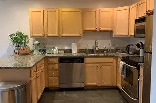 25 Alpine St, Boston, MA 02136 - Photo 5