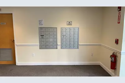 25 Alpine St #10, Boston, MA 02136 - Photo 15