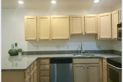 25 Alpine St #10, Boston, MA 02136 - Photo 3