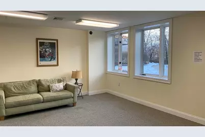 25 Alpine St #10, Boston, MA 02136 - Photo 13