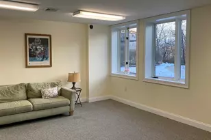 25 Alpine St, Boston, MA 02136 - Photo 13